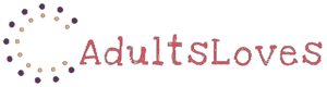 adultloves