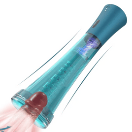 PenisPumps| adultloves PenisPumps| adultloves