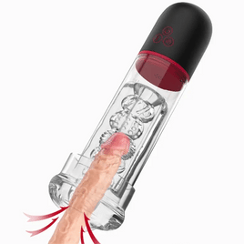 PenisPumps| adultloves PenisPumps| adultloves