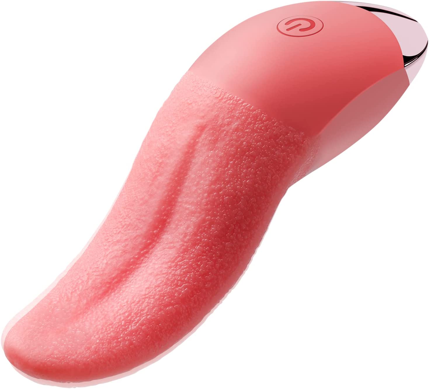 Default Title| adultloves Default Title| adultloves