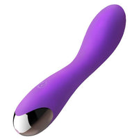 Sexual Wellness - 20 Speeds Dildo Clitoris Vibrator
